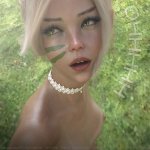009_Call_me_Lania_EP2_by_SedesDiS_09.jpg 009_Call_me_Lania_EP2_by_SedesDiS_09.jpg