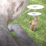 016_Call_me_Lania_EP2_by_SedesDiS_16.jpg 016_Call_me_Lania_EP2_by_SedesDiS_16.jpg