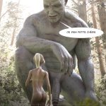 017_Call_me_Lania_EP2_by_SedesDiS_17.jpg 017_Call_me_Lania_EP2_by_SedesDiS_17.jpg