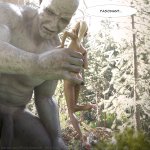 020_Call_me_Lania_EP2_by_SedesDiS_20.jpg 020_Call_me_Lania_EP2_by_SedesDiS_20.jpg