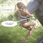 022_Call_me_Lania_EP2_by_SedesDiS_22.jpg 022_Call_me_Lania_EP2_by_SedesDiS_22.jpg