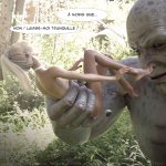 025_Call_me_Lania_EP2_by_SedesDiS_25.jpg 025_Call_me_Lania_EP2_by_SedesDiS_25.jpg