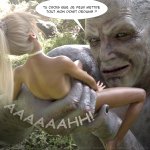 037_Call_me_Lania_EP2_by_SedesDiS_37.jpg 037_Call_me_Lania_EP2_by_SedesDiS_37.jpg