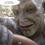 044_Call_me_Lania_EP2_by_SedesDiS_44.jpg 044_Call_me_Lania_EP2_by_SedesDiS_44.jpg