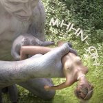 048_Call_me_Lania_EP2_by_SedesDiS_48.jpg 048_Call_me_Lania_EP2_by_SedesDiS_48.jpg