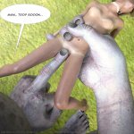 051_Call_me_Lania_EP2_by_SedesDiS_51.jpg 051_Call_me_Lania_EP2_by_SedesDiS_51.jpg