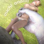 052_Call_me_Lania_EP2_by_SedesDiS_52.jpg 052_Call_me_Lania_EP2_by_SedesDiS_52.jpg