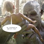 053_Call_me_Lania_EP2_by_SedesDiS_53.jpg 053_Call_me_Lania_EP2_by_SedesDiS_53.jpg