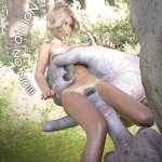 055_Call_me_Lania_EP2_by_SedesDiS_55.jpg 055_Call_me_Lania_EP2_by_SedesDiS_55.jpg