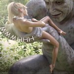 061_Call_me_Lania_EP2_by_SedesDiS_61.jpg 061_Call_me_Lania_EP2_by_SedesDiS_61.jpg