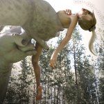 069_Call_me_Lania_EP2_by_SedesDiS_69.jpg 069_Call_me_Lania_EP2_by_SedesDiS_69.jpg