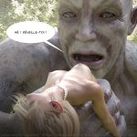 079_Call_me_Lania_EP2_by_SedesDiS_79.jpg 079_Call_me_Lania_EP2_by_SedesDiS_79.jpg