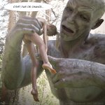 081_Call_me_Lania_EP2_by_SedesDiS_81.jpg 081_Call_me_Lania_EP2_by_SedesDiS_81.jpg