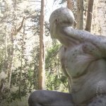 084_Call_me_Lania_EP2_by_SedesDiS_84.jpg 084_Call_me_Lania_EP2_by_SedesDiS_84.jpg