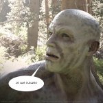 085_Call_me_Lania_EP2_by_SedesDiS_85.jpg 085_Call_me_Lania_EP2_by_SedesDiS_85.jpg