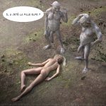 088_Call_me_Lania_EP2_by_SedesDiS_88.jpg 088_Call_me_Lania_EP2_by_SedesDiS_88.jpg