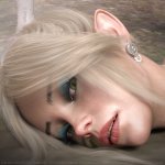 105_Call_me_Lania_EP2_by_SedesDiS_105.jpg 105_Call_me_Lania_EP2_by_SedesDiS_105.jpg