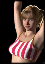 allamerican026a8e9cd81649a.jpg
