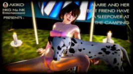 serie-06-marie-dog-00.jpg