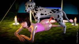 serie-06-marie-dog-01.jpg