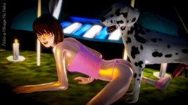 serie-06-marie-dog-13.jpg