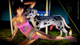 serie-06-marie-dog-15.jpg