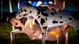 serie-06-marie-dog-20.jpg