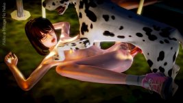 serie-06-marie-dog-21.jpg