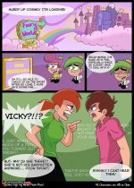 porn-comic-hermit-moth--spitfire--fairly-odd-parents--sex-comic-brother-and-sister-2021-01-01-...jpg