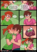 porn-comic-hermit-moth--spitfire--fairly-odd-parents--sex-comic-brother-and-sister-2021-01-01-...jpg