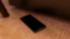 66.jpg