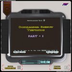 DgST_part1_by_rammaukin_01.jpeg DgST_part1_by_rammaukin_01.jpeg