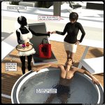 DgST_part1_by_rammaukin_03.jpeg DgST_part1_by_rammaukin_03.jpeg