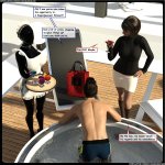 DgST_part1_by_rammaukin_04.jpeg DgST_part1_by_rammaukin_04.jpeg