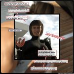DgST_part1_by_rammaukin_07.jpeg DgST_part1_by_rammaukin_07.jpeg