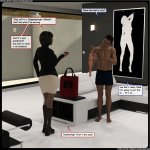 DgST_part1_by_rammaukin_08.jpeg DgST_part1_by_rammaukin_08.jpeg