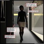 DgST_part1_by_rammaukin_10.jpeg DgST_part1_by_rammaukin_10.jpeg