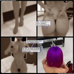 DgST_part1_by_rammaukin_14.jpeg DgST_part1_by_rammaukin_14.jpeg