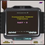 DgST_part2_by_rammaukin_01.jpeg DgST_part2_by_rammaukin_01.jpeg