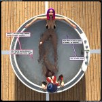 DgST_part2_by_rammaukin_04.jpeg DgST_part2_by_rammaukin_04.jpeg