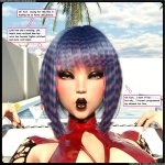 DgST_part2_by_rammaukin_06.jpeg DgST_part2_by_rammaukin_06.jpeg