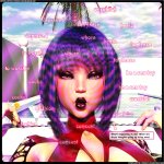 DgST_part2_by_rammaukin_07.jpeg DgST_part2_by_rammaukin_07.jpeg