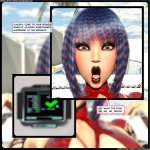 DgST_part2_by_rammaukin_09.jpeg DgST_part2_by_rammaukin_09.jpeg