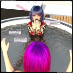 DgST_part2_by_rammaukin_10.jpeg DgST_part2_by_rammaukin_10.jpeg