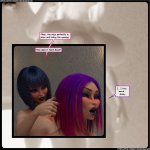 DgST_part2_by_rammaukin_21.jpeg DgST_part2_by_rammaukin_21.jpeg