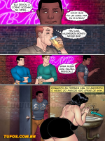 0004.png
