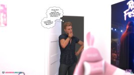 Page_38.jpg