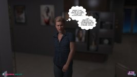 Page_61.jpg