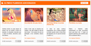 Screenshot (30).png