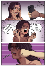 HIC2.png